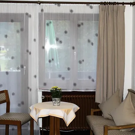Apartamento Landgasthof Engel *