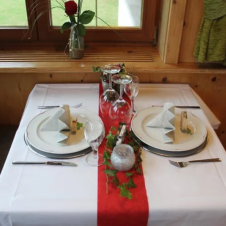 Apartamento Landgasthof Engel *