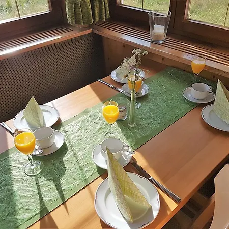 Landgasthof Engel