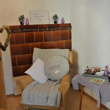 Landgasthof Engel * Gutach