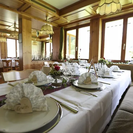 Apartamento Landgasthof Engel *
