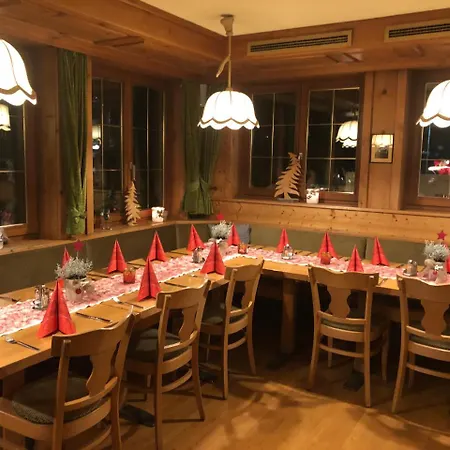 Landgasthof Engel * Gutach